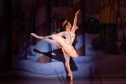 The Nutcracker in Philadelphia