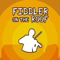 Fiddler on the Roof