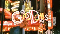 Guys and Dolls