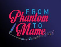 From Phantom to Mame