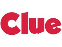 Clue