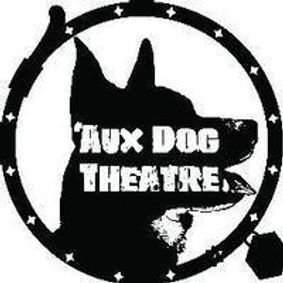 The Wind in the Willows show poster