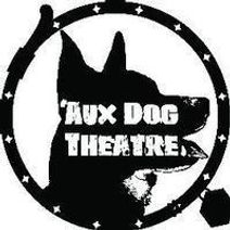 The Wind in the Willows