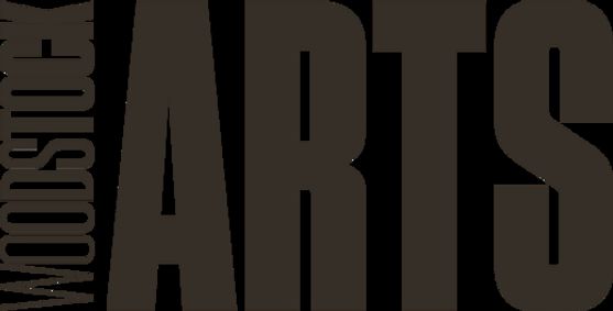 Anything Goes show poster