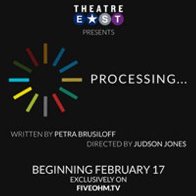 Processing... show poster