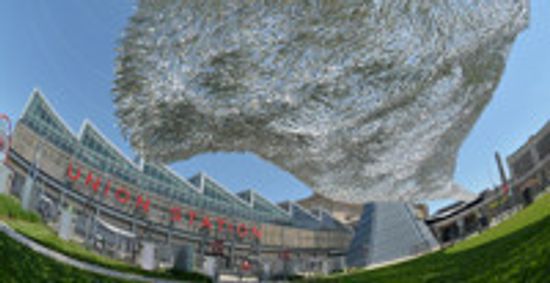 Mindful Reflection: A Mind, Body & Spirit Festival show poster