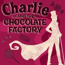 Charlie and the Chocolate Factory