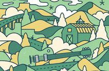 Jason Isbell and the 400 Unit