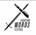 Fighting Words Festival in Chicago