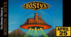 BOStyx in New Hampshire