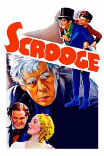 Scrooge