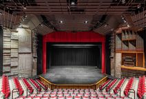 Musical Theatre Senior Showcase