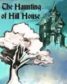 The Haunting of Hill House in Chicago