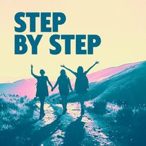 Step By Step