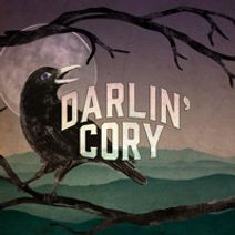 DARLIN' CORY