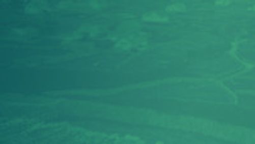 Stones in his Pockets show poster