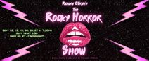The Rocky Horror Picture Show