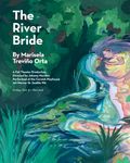 The River Bride in Broadway