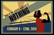 Much Ado About Nothing
