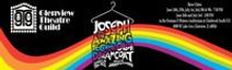 Joseph and The Amazing Technicolor Dreamcoat