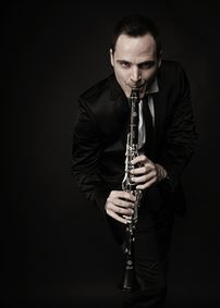 Mischief Managed show poster