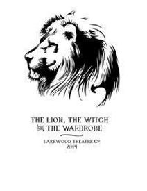 The Lion, the Witch and the Wardrobe
