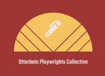 Otterbein Playwrights Collective 
