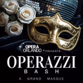 Operazzi Bash: a grand masque in Orlando