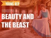 Beauty and the Beast