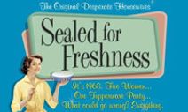Sealed for Freshness