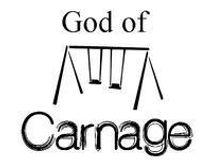 God of Carnage