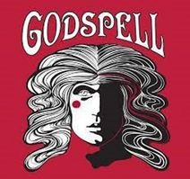 Godspell