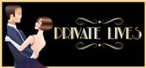 Private Lives