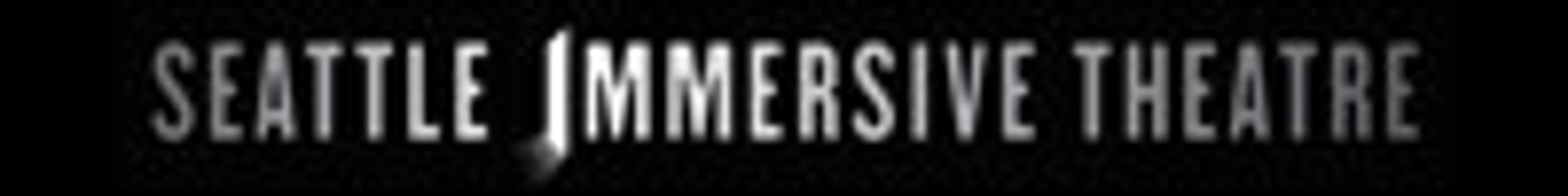 American Buffalo show poster