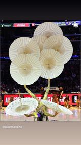  Westchester 2026 Chinese New Year Celebration show poster