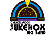 Valentine's Dance with the Carrollwood Jukebox Big Band