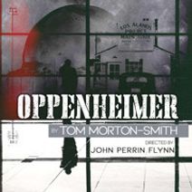 Oppenheimer