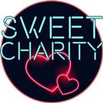 Sweet Charity