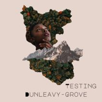 Testing Dunleavy-Grove