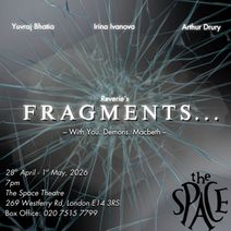 Fragments
