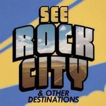 See Rock City and Other Destinations