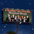 Straight No Chaser: Holiday Road in Connecticut