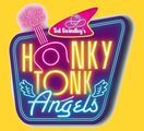 Honky Tonk Angels in Chicago