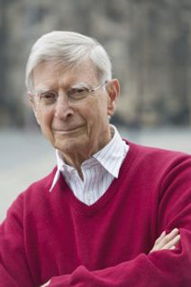 Blomstedt Conducts Beethoven's Fifth