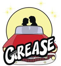 Grease