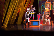 Mark Foehringer's Nutcracker Sweets in San Francisco / Bay Area