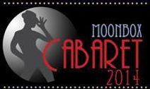Moonbox Cabaret