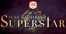 Jesus Christ Superstar