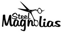 Steel Magnolias