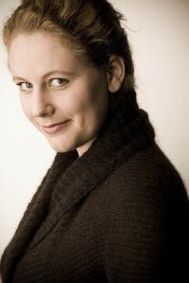 Gaspard de la Nuit show poster